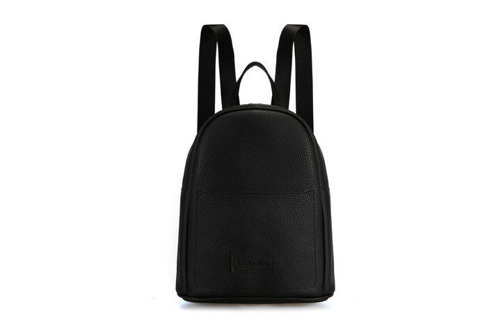 Lucky Bees Mochila 528 - Negro Lucky Bees Mochila 528 - Negro